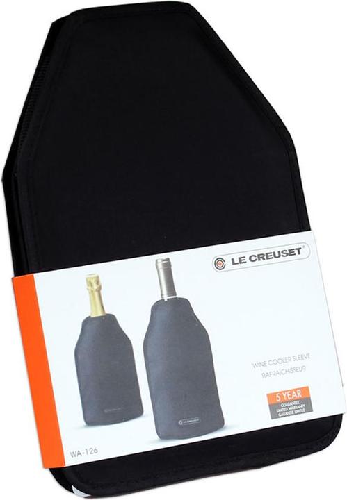 Immagine prodotto Le Creuset Wa-126