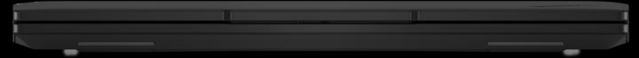 Productafbeelding Lenovo ThinkPad L14 Gen 5 (AMD) (14", AMD Ryzen 5 PRO 7535U, 32 GB, 1000 GB, NL)