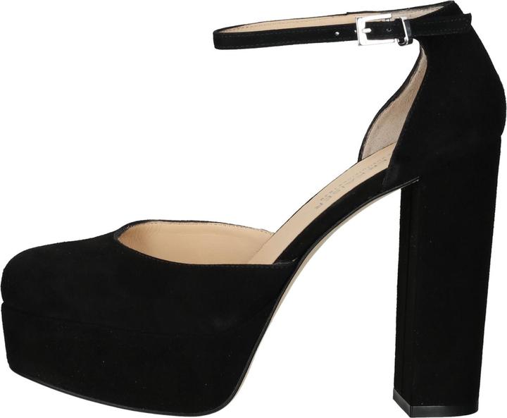 Actual product image Peter Kaiser Pumps (41)
