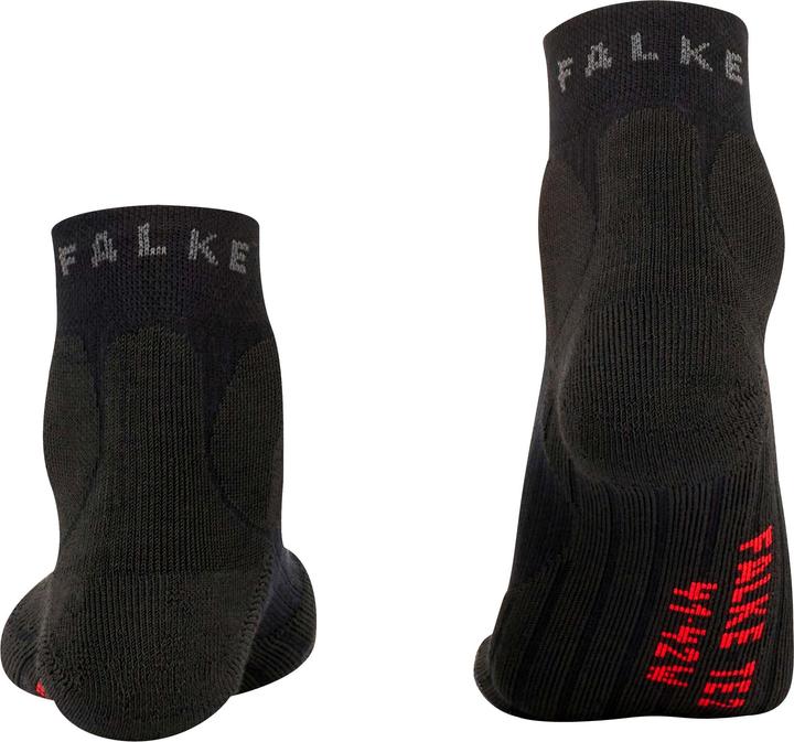 Immagine prodotto Falke TE2 Short (46 - 48)