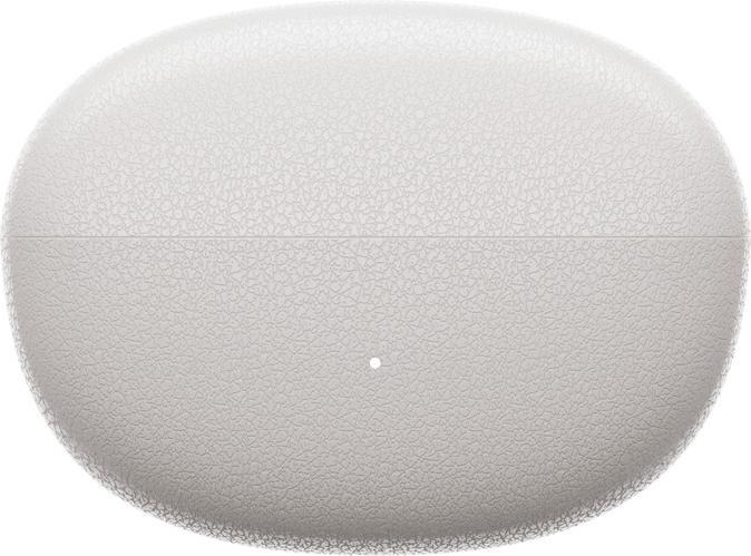 Image du produit QCY Earphones Crossky C10 (30 h, Sans fil)