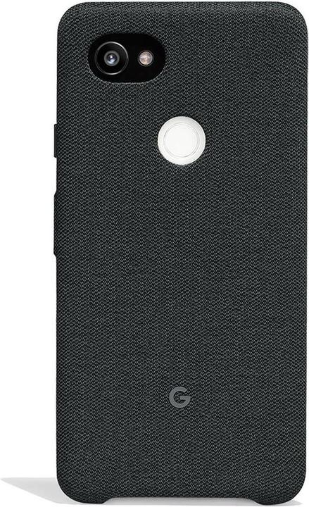 Image du produit Google Case