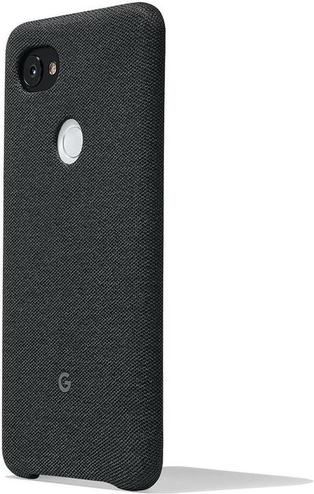Image du produit Google Case