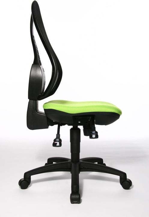 Produktbild Topstar Open Point SY