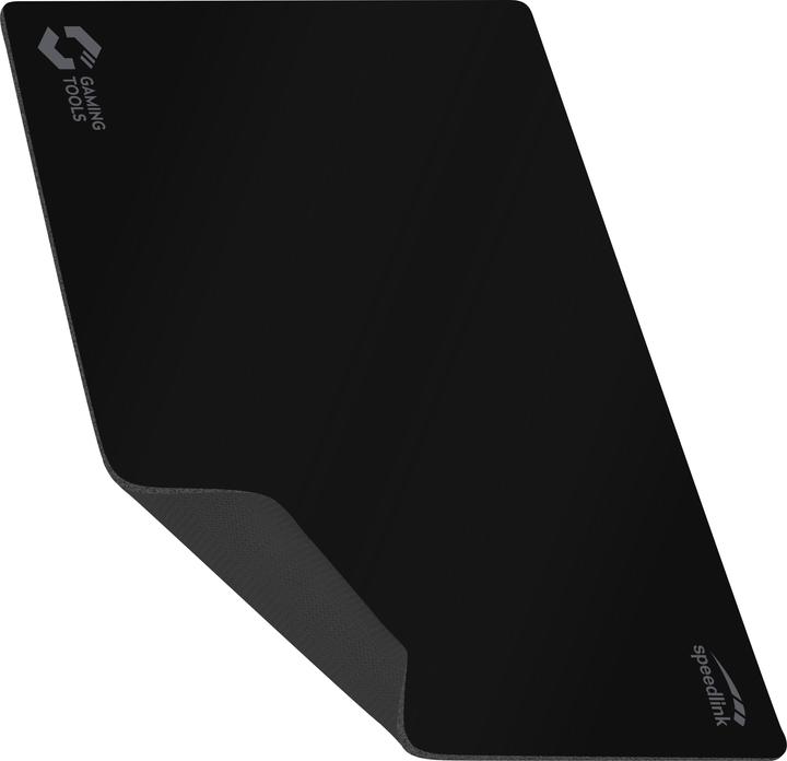 Produktbild Speedlink Atecs (M)