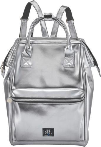 Produktbild Be Cool Kühltasche Rucksack 14 l (14 l)