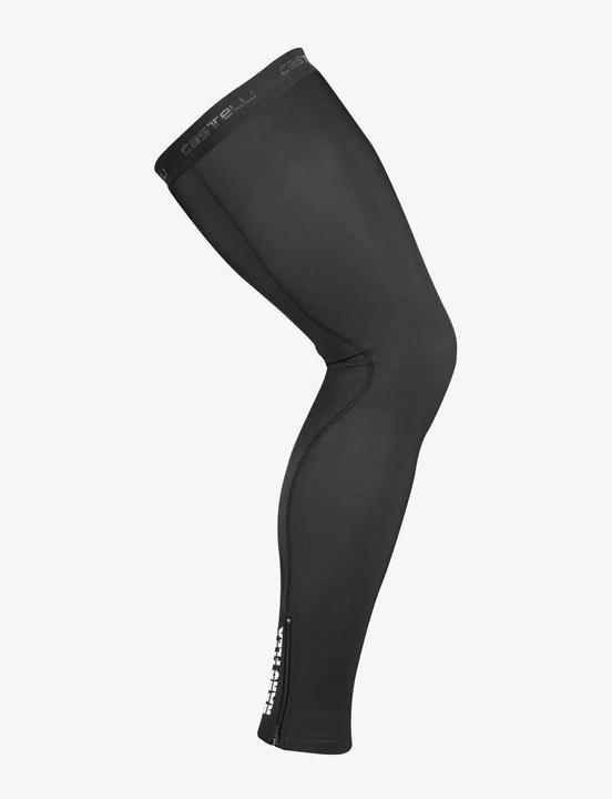 Actual product image Castelli Nano Flex (M)
