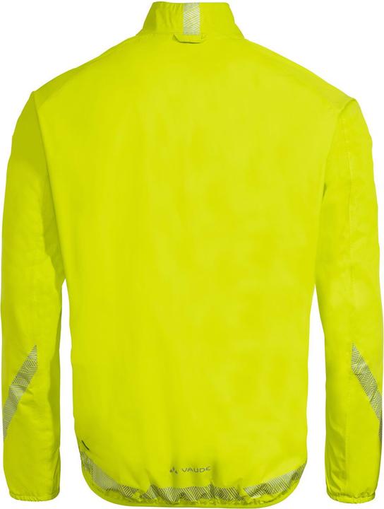 Produktbild Vaude Luminum Perf. II (XXL)