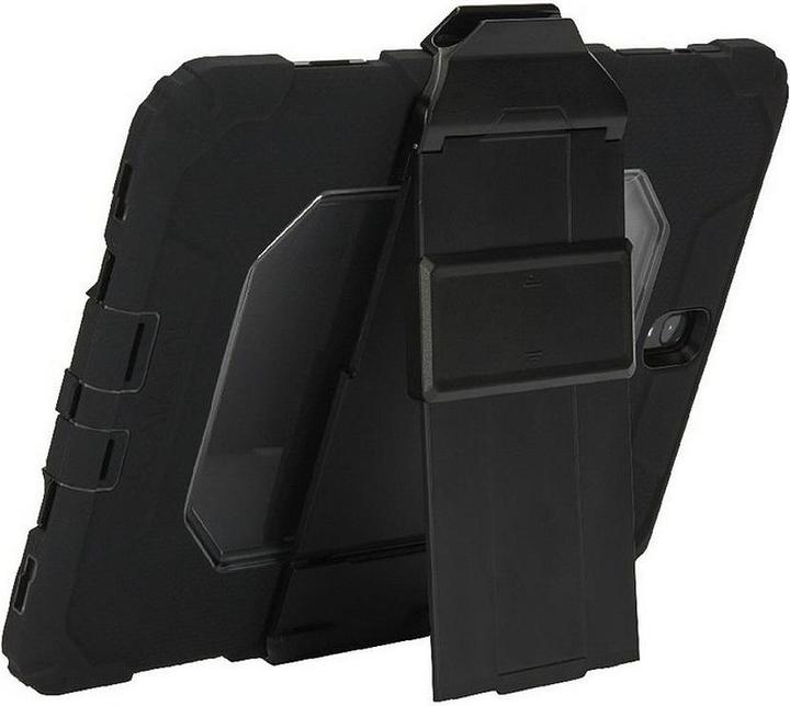 Actual product image Griffin Survivor All-Terrain (Galaxy Tab S3 9.7 (2017))