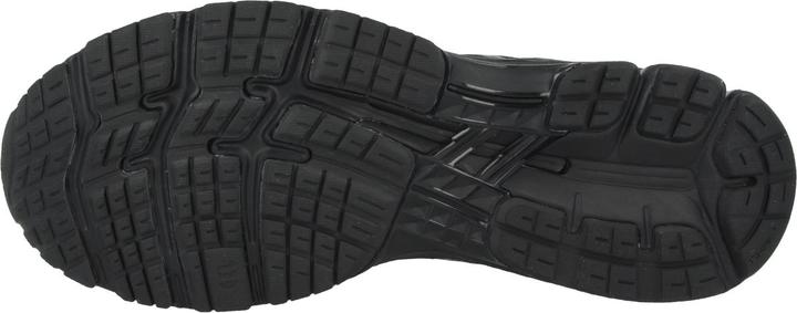 Produktbild ASICS Performance Gel-Kayano 26 (42.5)