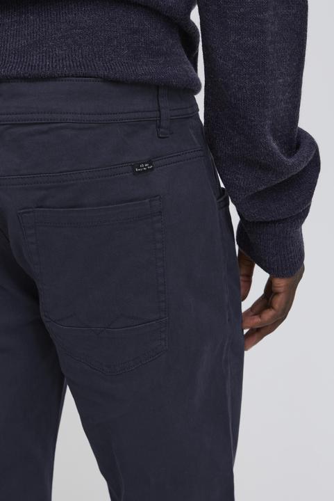 Image du produit Blend Rodney Twister Fit (W33/L34)