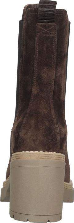 Actual product image Nero Giardini Stiefelette (40)