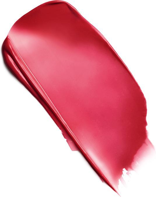 Image du produit Clarins Lip Oil Balm (Huile, Baume, 3 ml)