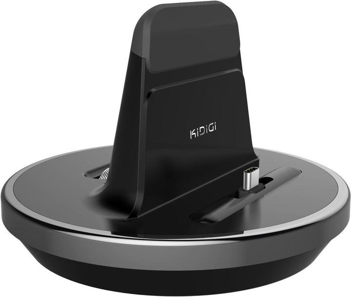 Produktbild Kidigi USB C-C Dock