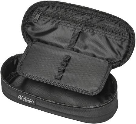 Image du produit Herlitz Affaire Lazy Boy