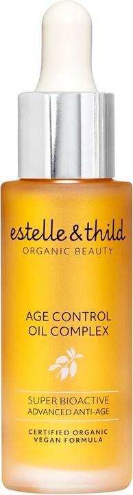 Estelle & Thild Super BioActive