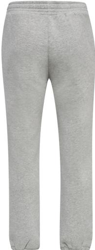 Produktbild hummel Gg12 Sweat Pants (XL)