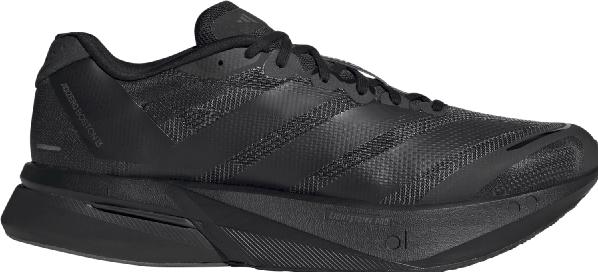 Actual product image adidas Adizero Boston 13 - Laufschuhe - Herren (42 2/3)