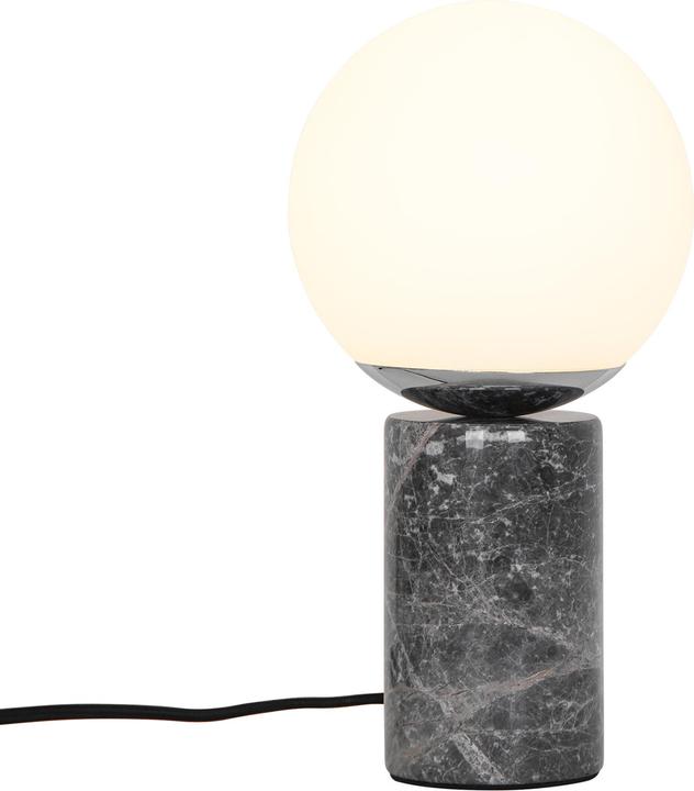 Image du produit Nordlux Lilly (E14)