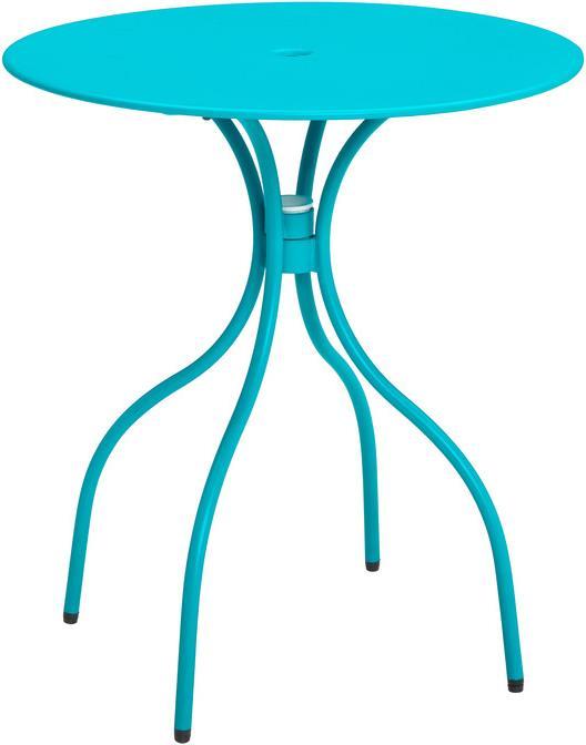 Produktbild pfister Bistro New (70 cm)