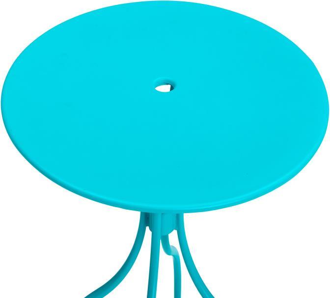 Produktbild pfister Bistro New (70 cm)