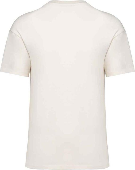 Produktbild Native Spirit TShirt (XXS)