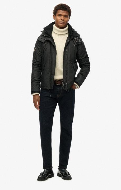 Immagine prodotto Superdry Mountain (L)