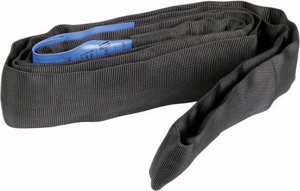 Showtec Round Sling