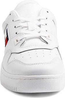 Immagine prodotto Tommy Hilfiger Tjw Retro Basket Ess (37)