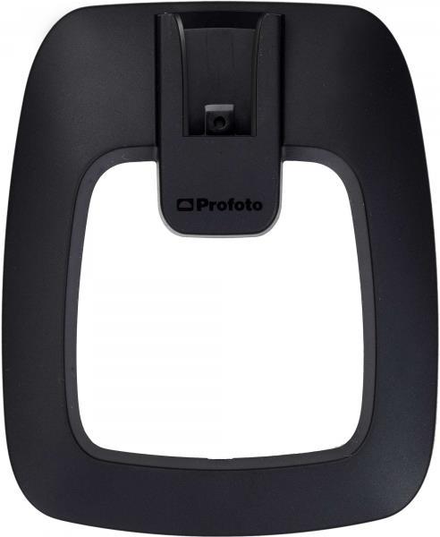 Actual product image Profoto A1 Flash stand
