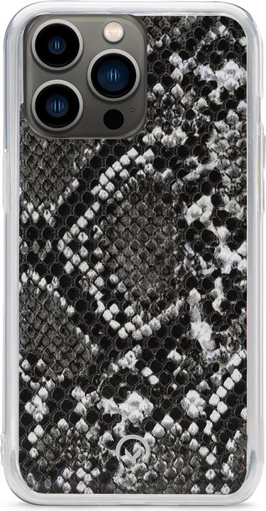 Actual product image Mobilize 2in1 zipped pocket (Apple iPhone 13 Pro)