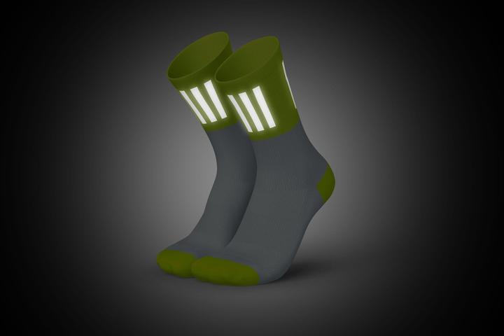 Actual product image Incylence High-viz V3 (35 - 38)