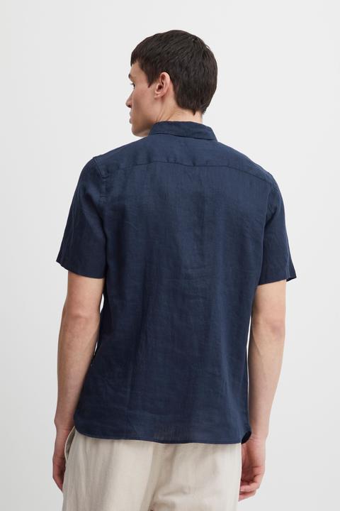 Immagine prodotto Casual Friday Camicia CFAnton 0071 S - 20504661 (L)