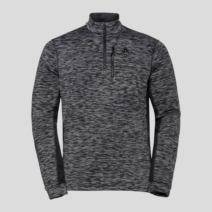 Actual product image Odlo Berra SL (S)