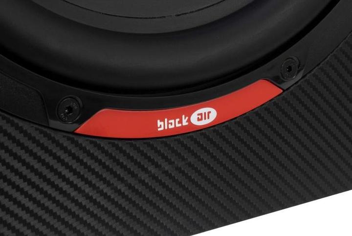 Produktbild Vibe BlackairC12A Aktiv-Subwoofer (1500 W)