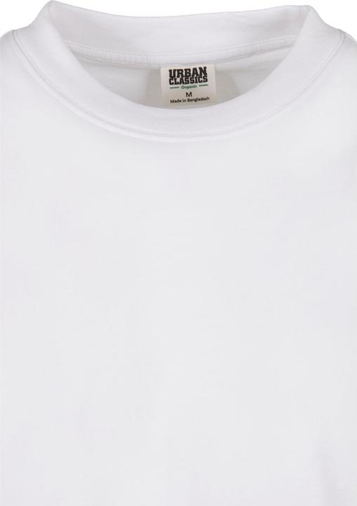 Immagine prodotto Urban Classics Tee alto organico (M)