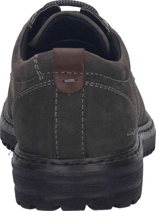 Image du produit Josef Seibel 42962-TE071 (42)