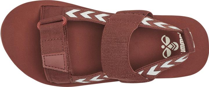Produktbild hummel Elastic Sandal Jr (28)