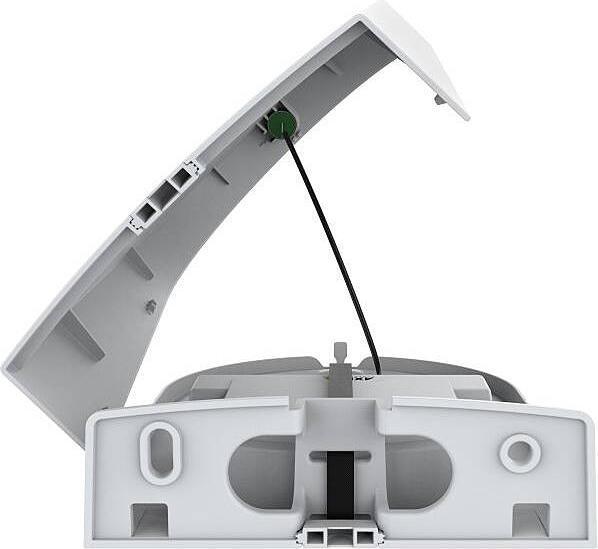 Produktbild Axis TM3101 Wandhalterung Weiss (Montage-Kit)