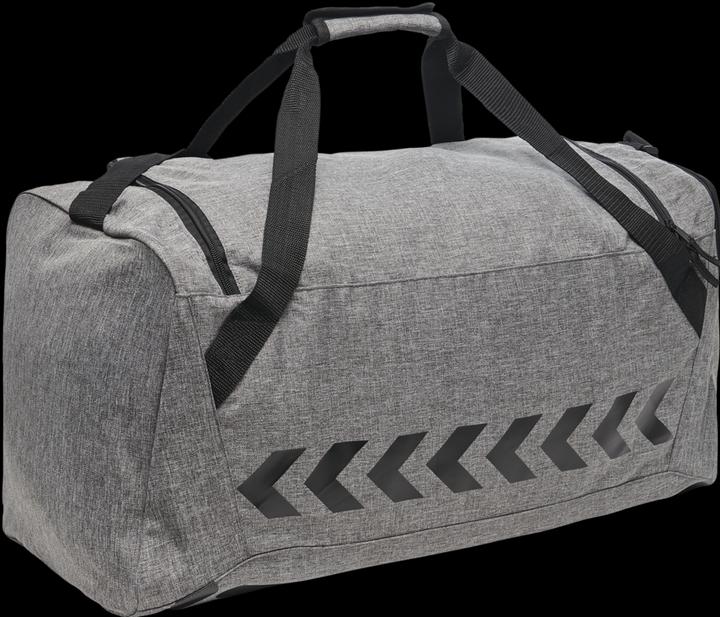 Immagine prodotto hummel Core Sports Bag (69 l)