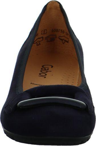 Produktbild Gabor Ballerina (39)