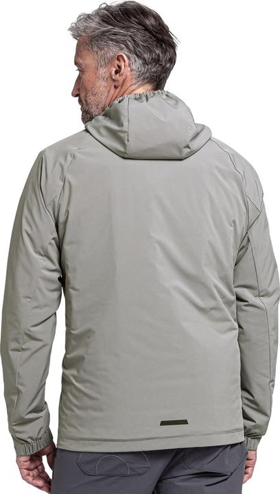 Image du produit Schöffel Veste Graz (54)