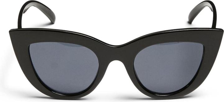 Pieces PCDONAI Sonnenbrille