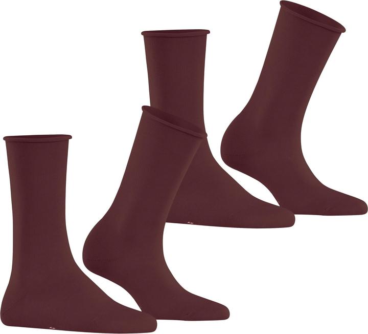 Image du produit Esprit Basic Pure SO 2P (lot de 2, 35 - 38)