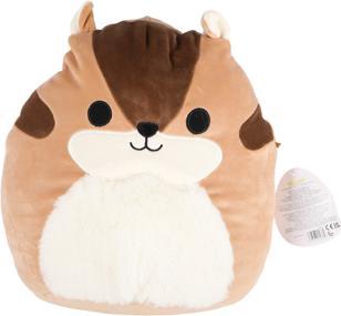 Produktbild Squishmallows Streifenhörn (30 cm)