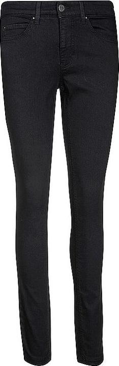 MAC Jeans Jeans Skinny-Fit "Dream"
