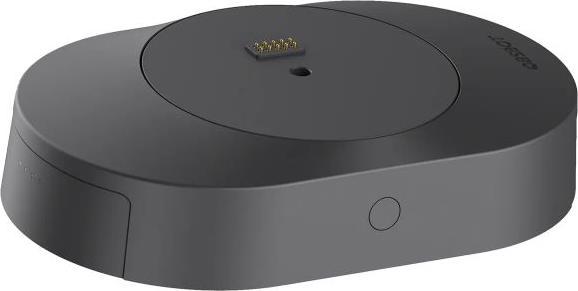 Actual product image Obsbot 360° Rotation Charging Base (Various video accessories)