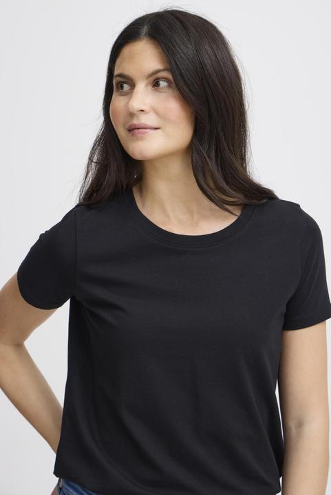 Actual product image Fransa FRZashoulder 1 20605388 (XL)