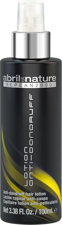 Immagine prodotto Abril Et Nature Lotion Anti-Dandruff (100 ml)