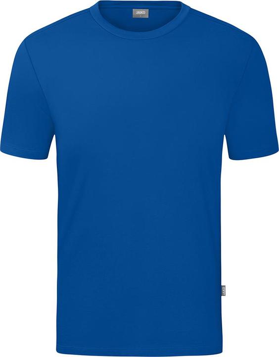 JAKO T-Shirt Organic (164) (164)
